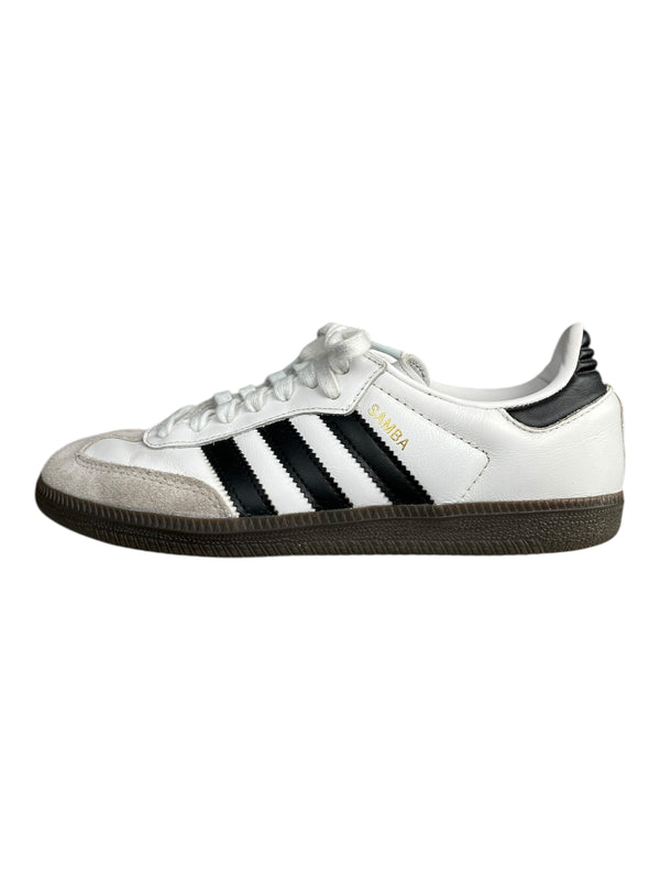 Zapatillas Samba