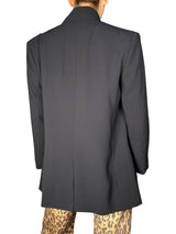 Blazer Estructurado