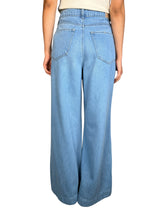 Jeans Harper