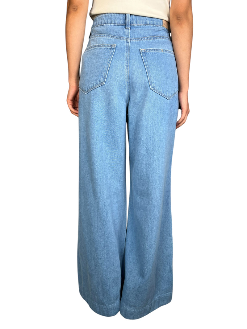 Jeans Harper