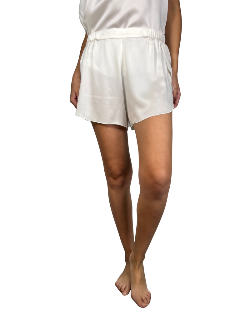 Pijama Seda