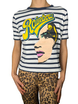 Remera Rainbow