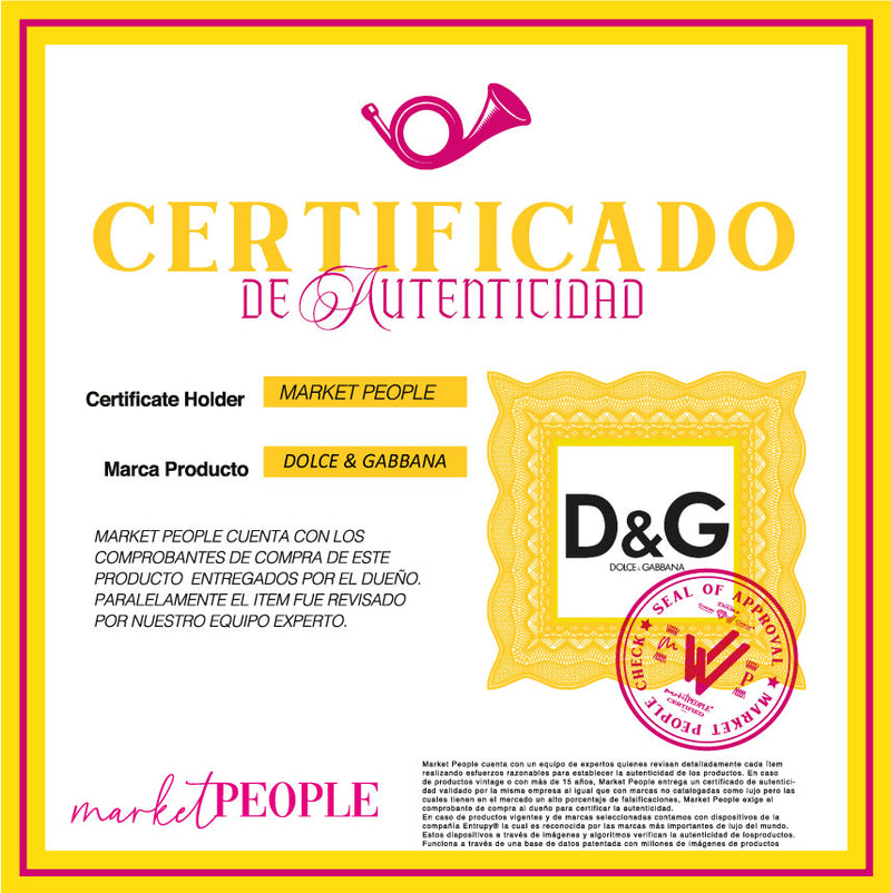 Chaqueta Cuero Cordero