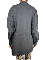 Chaqueta Utility