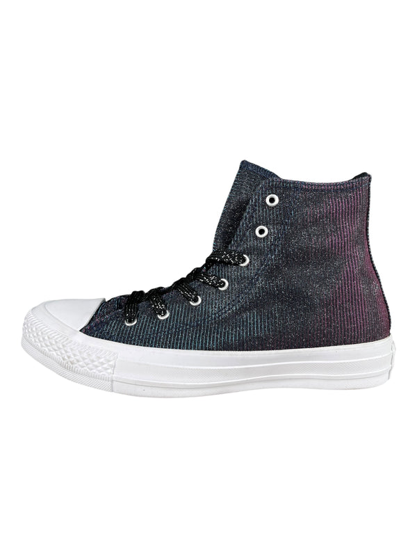 Zapatillas Tornasol