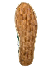 Zapatillas Tropical