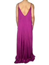Vestido Vuelos
