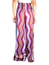 Buzo Adidas x Farm Rio