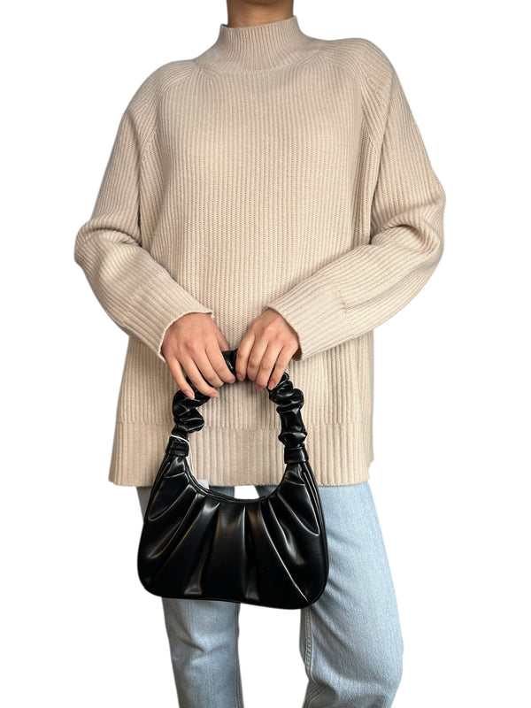 Bolso Ecocuero