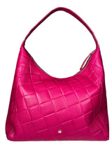 Cartera Cuero