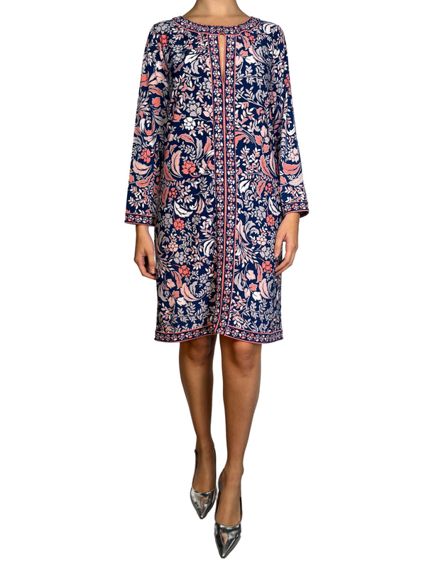 Vestido Mini