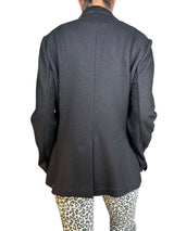 Blazer Lana