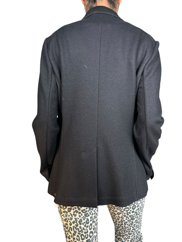 Blazer Lana