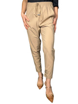 Pantalón Tela