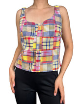 Top Vintage