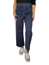 Jeans Joe Blue