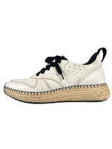 Zapatillas