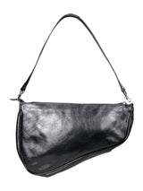 Bolso Hobo C