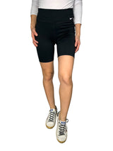 Biker Dri-Fit