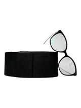 Anteojos Opticos VPR 11V