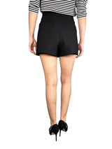 Falda Short Julia