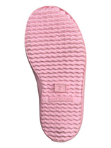 Botas De Agua NIÑA