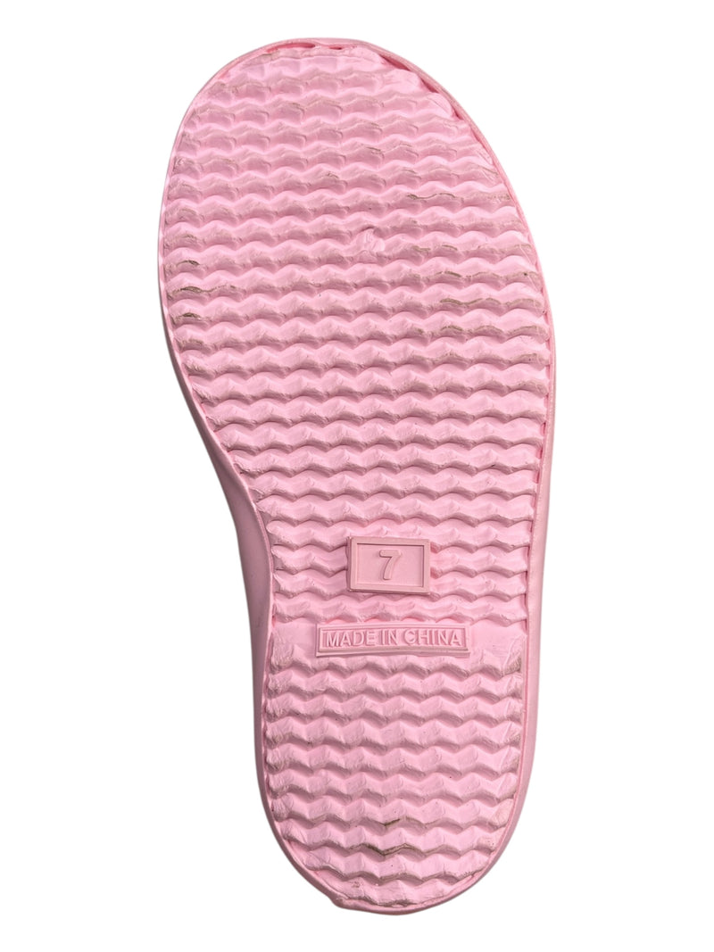 Botas De Agua NIÑA