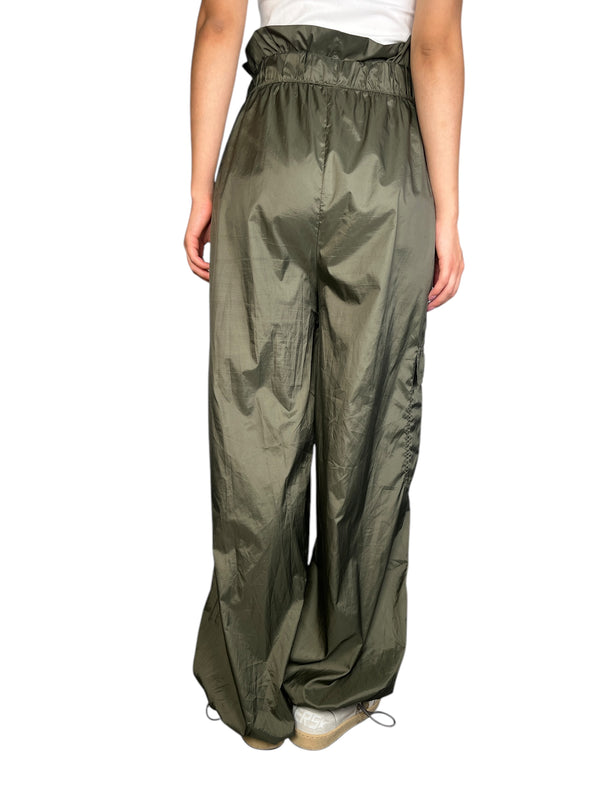 Pantalón Cargo