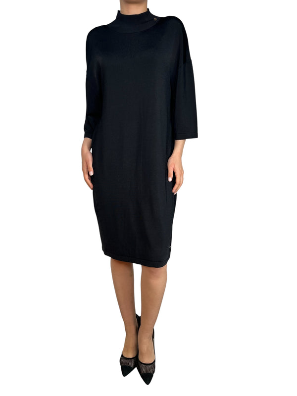 Vestido Midi