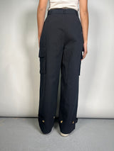 Pantalón Pinzas