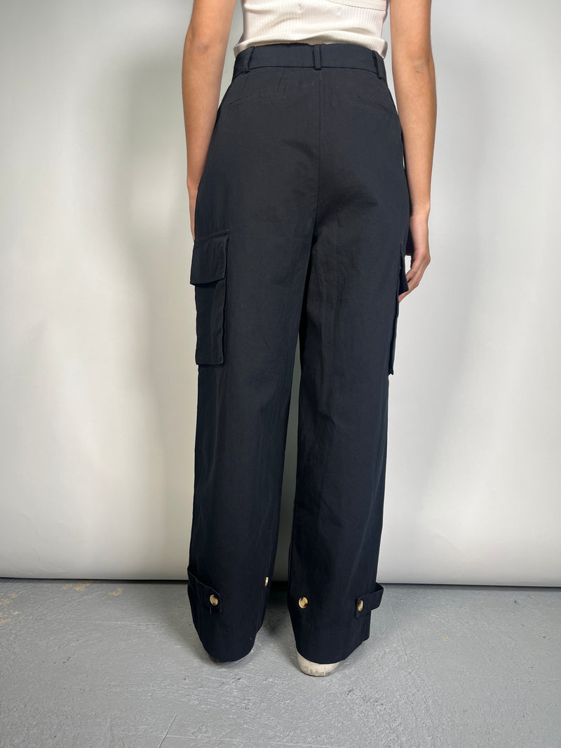 Pantalón Pinzas