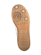 Zapatillas Samba OG
