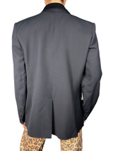 Blazer Cruzado