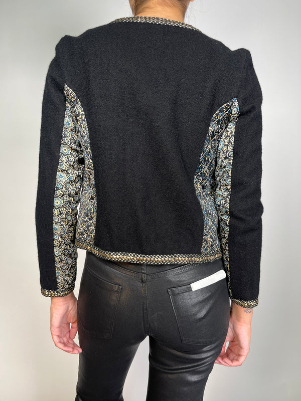 Chaqueta Somers Pavlov