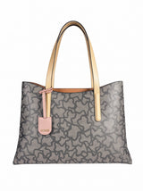 Bolso Kaos Icon