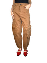 Pantalón Madison