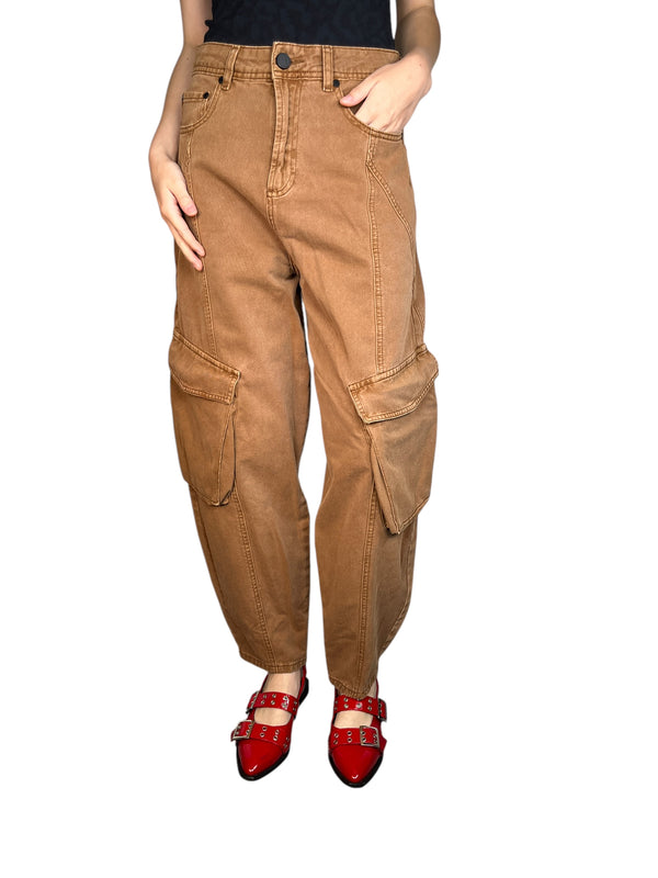 Pantalón Madison