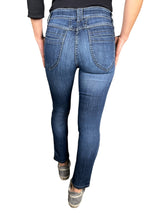 Jeans Urban Vintage Straight