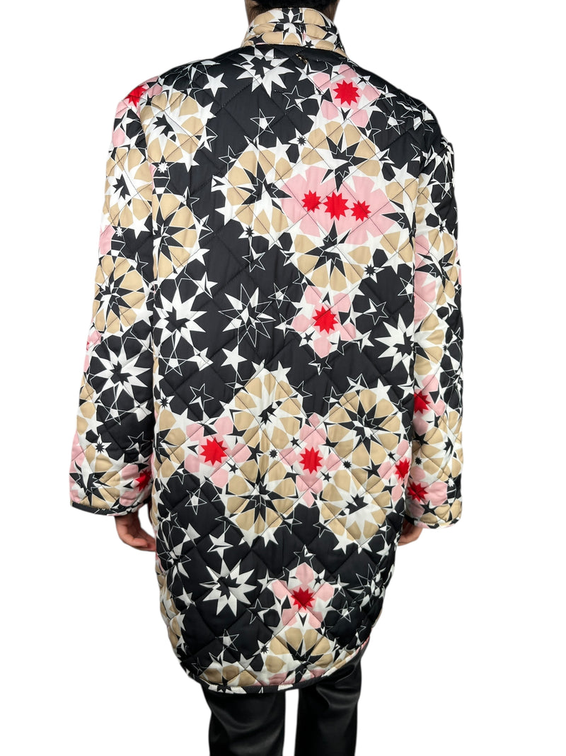 Chaqueta Karyn Coo x Alaniz