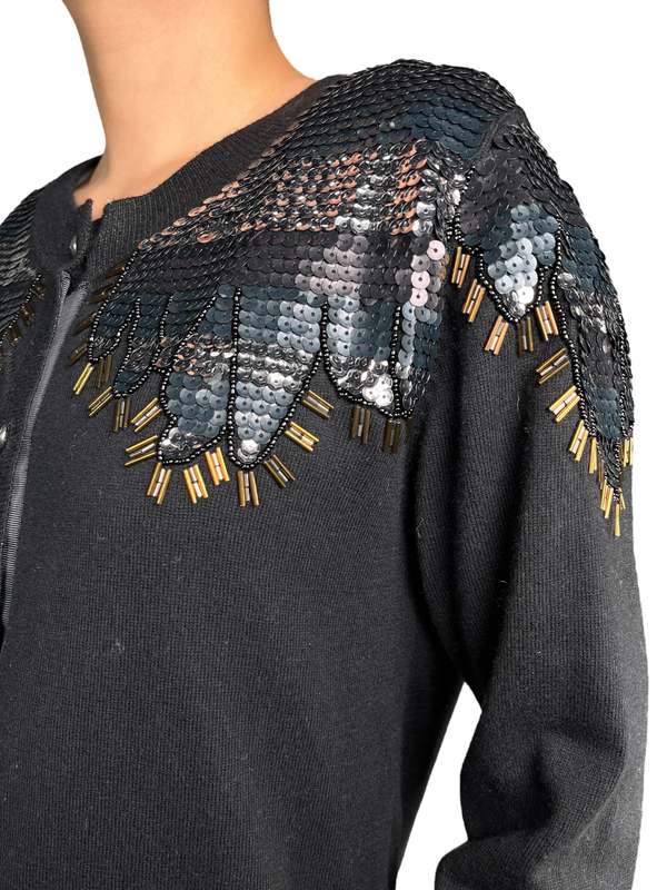 Sweater Yalit