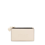 Cartera beige TOUS Brenda