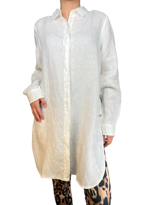 Blusa Lino