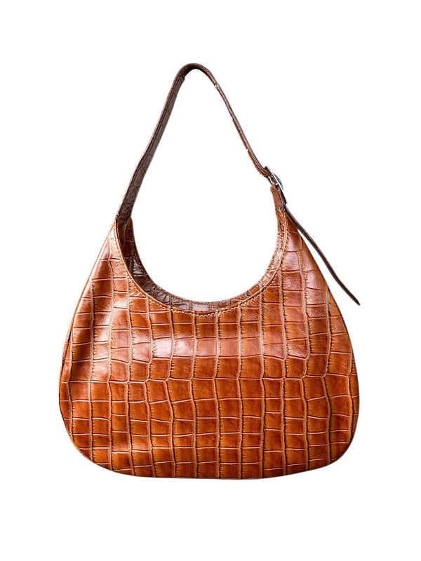 Cartera 01 Bag