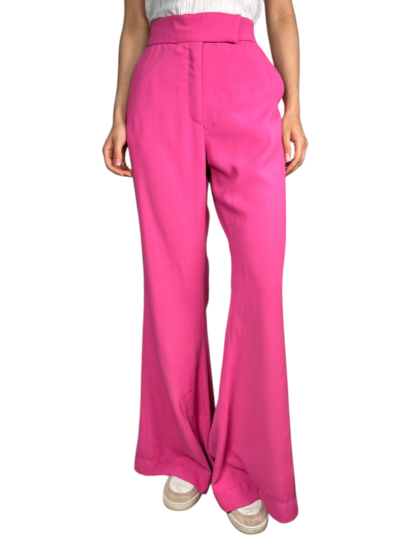 Pantalón Rosado