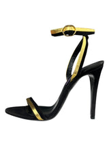 Sandalias