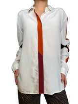 Blusa New Leema