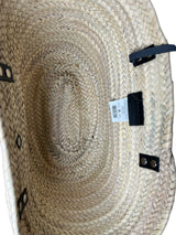 Cartera Hoja de Palma