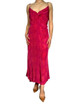 Vestido Rita