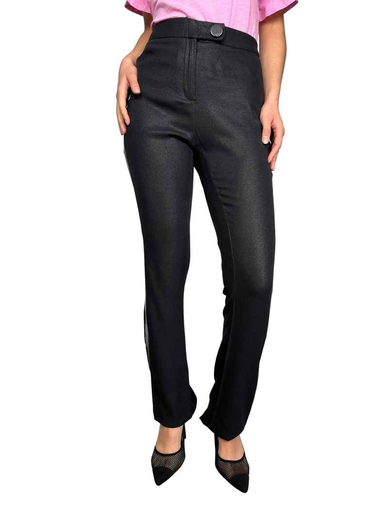 Pantalón Viscosa