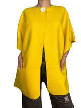 Chaqueta Lana Virgen